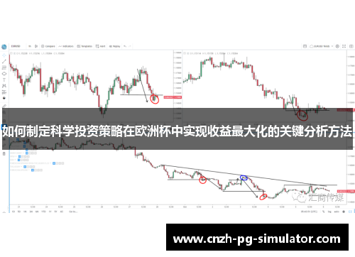 如何制定科学投资策略在欧洲杯中实现收益最大化的关键分析方法 如何制定科学投资策略在欧洲杯中实现收益最大化的关键分析方法