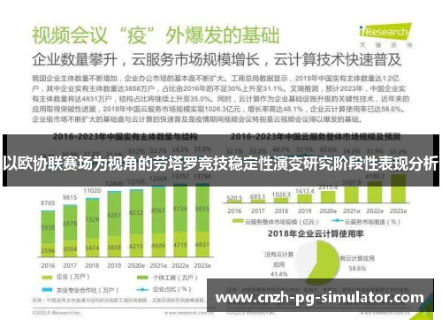 以欧协联赛场为视角的劳塔罗竞技稳定性演变研究阶段性表现分析 以欧协联赛场为视角的劳塔罗竞技稳定性演变研究阶段性表现分析